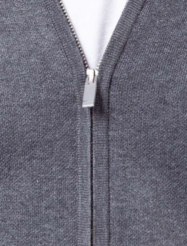 Джемпер U39.002/507179 VILATTE купить по оптовым и розничным ценам