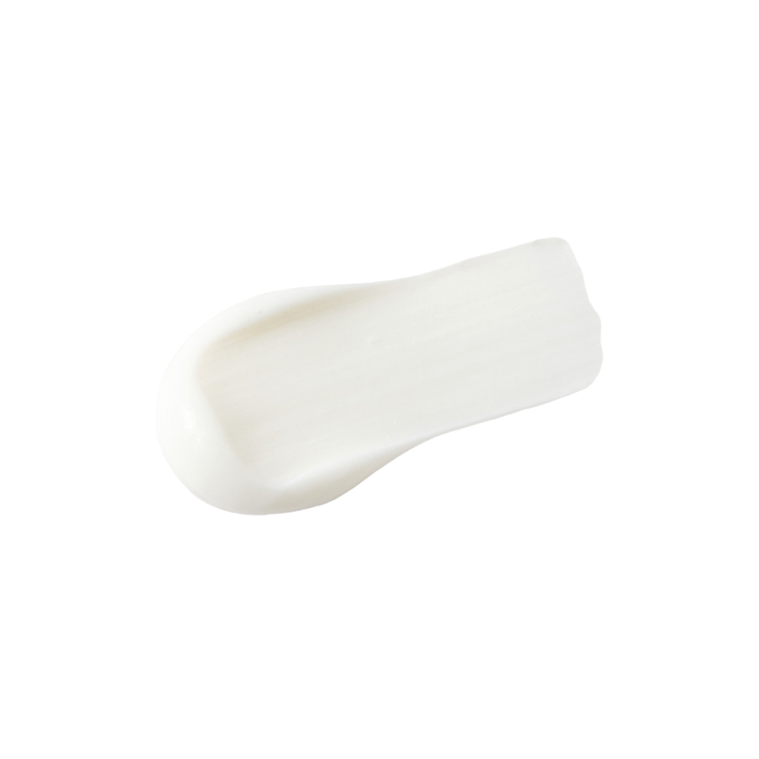 Паста зубная для деликатного отбеливания с содой / 1905 Baking Soda 75 мл PASTA DEL CAPITANO купить по оптовым и розничным ценам