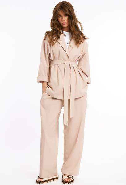 Комплект KaVari 8008 бежевый KaVari купить по оптовым и розничным ценам