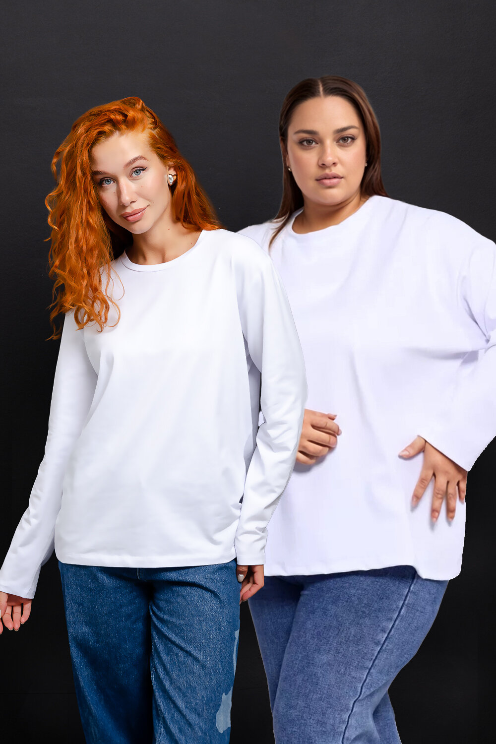 Футболка 14403/502026 Натали купить по оптовым и розничным ценам