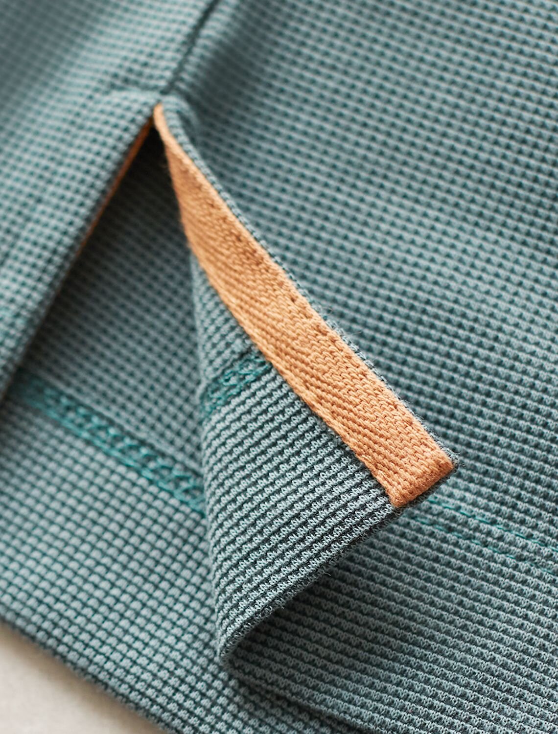 Джемпер U49.059/567442 VILATTE купить по оптовым и розничным ценам