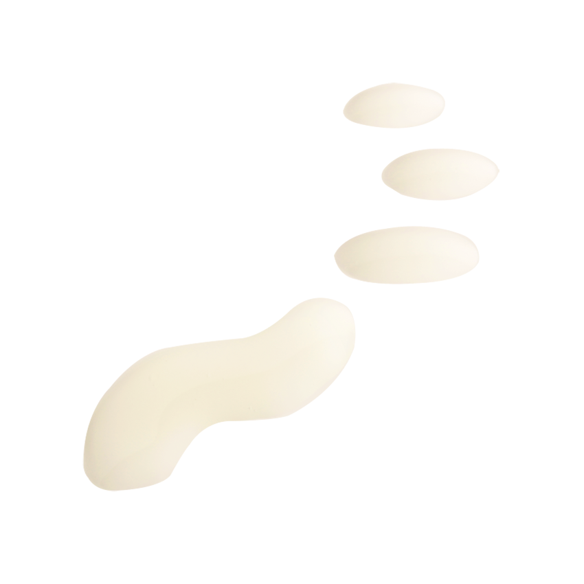 Тоник активный с молочной кислотой / Line Repair Hydra Lactic Active Toner 300 мл CHRISTINA купить по оптовым и розничным ценам