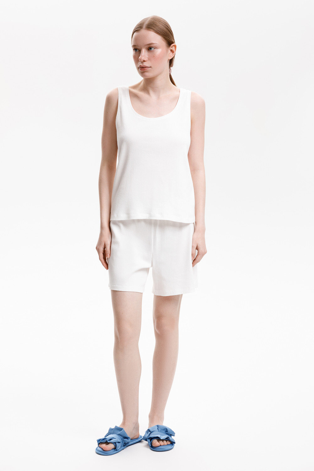 Комплект Е 20145/568552 Trikozza купить по оптовым и розничным ценам