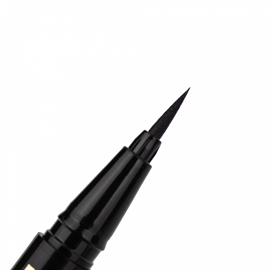 Подводка для глаз / BD 132 15 Fast Track Liquid Eyeliner 0,8 мл BEAUTYDRUGS купить по оптовым и розничным ценам