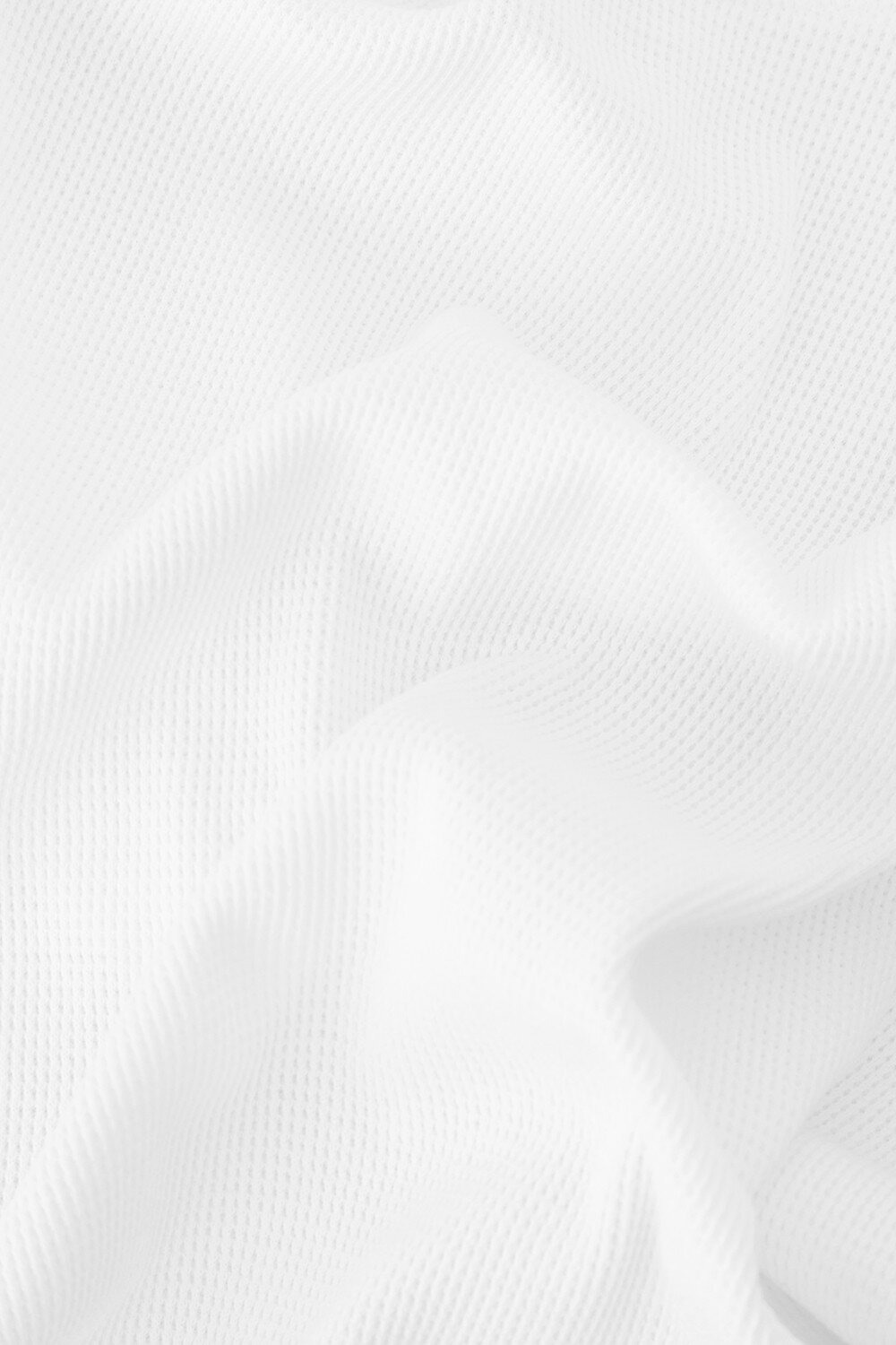 Комплект Е 20149/568551 Trikozza купить по оптовым и розничным ценам