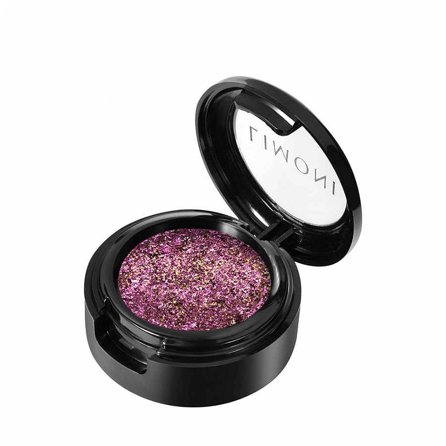 Тени для век 010 / Eye Shadow Prism 2 гр LIMONI купить по оптовым и розничным ценам