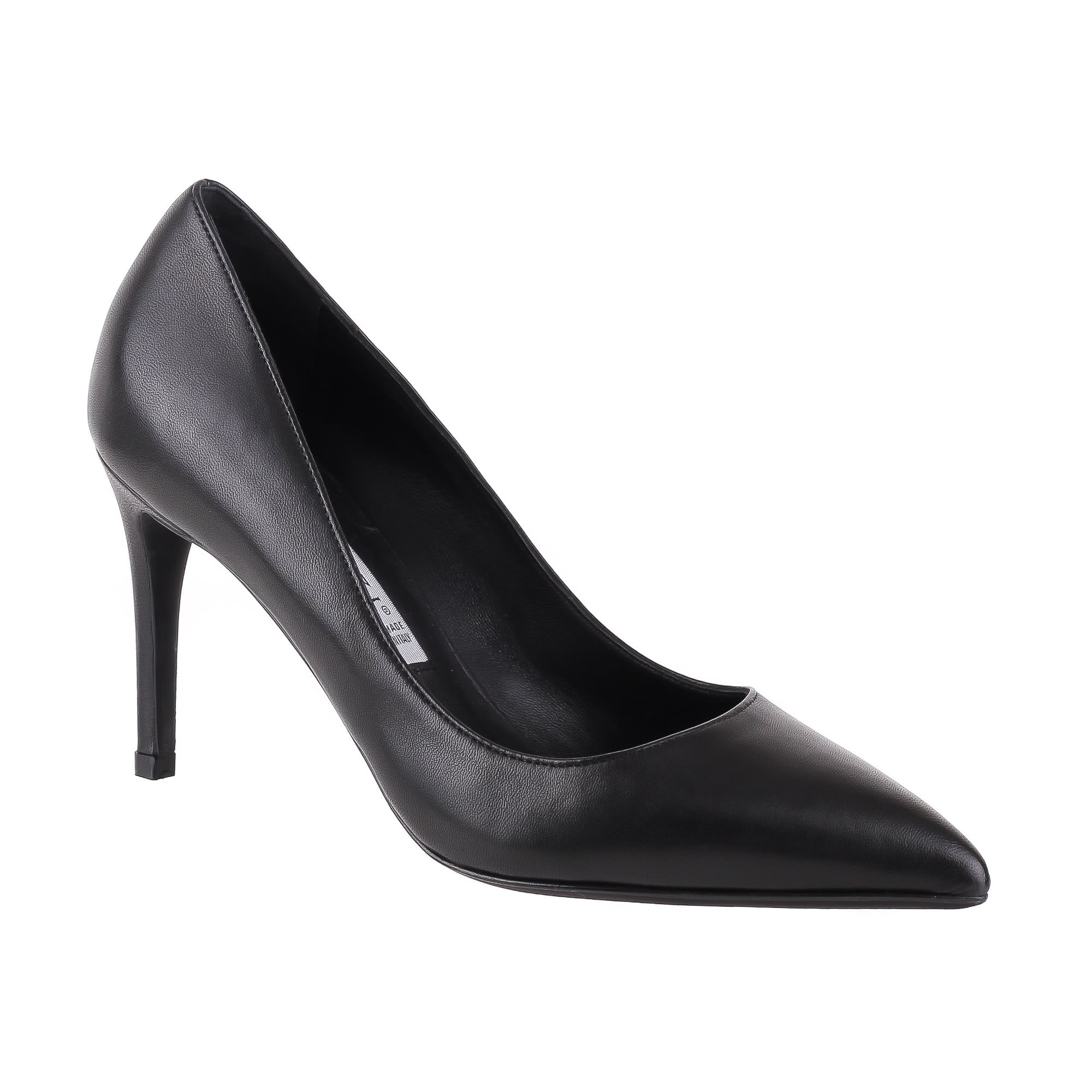 Туфли Renzi O1687