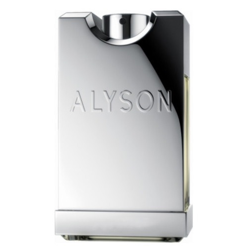 ALYSON OLDOINI BOURBON OUD edp 100ml ALYSON OLDOINI купить по оптовым и розничным ценам