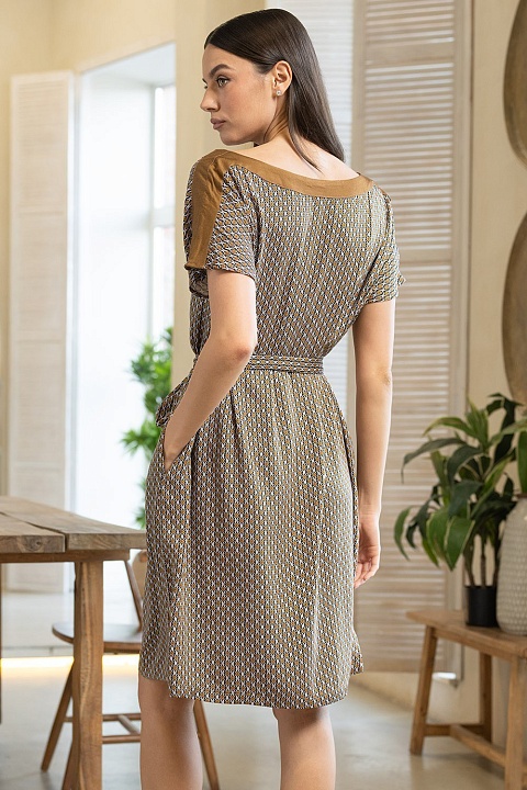 Donna 5104 Mia-Amore купить по оптовым и розничным ценам