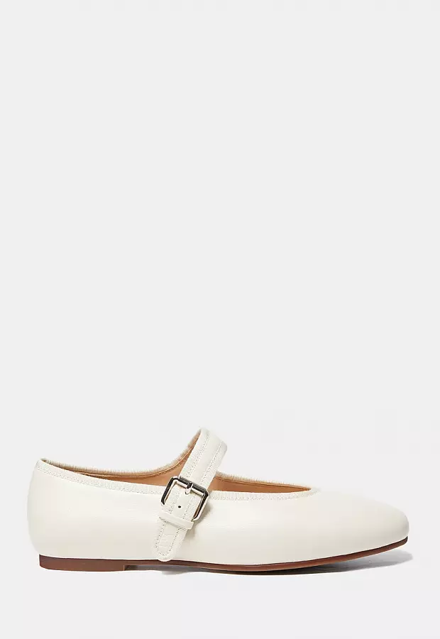 Туфли женские FBF11500 Finn Flare купить по оптовым и розничным ценам