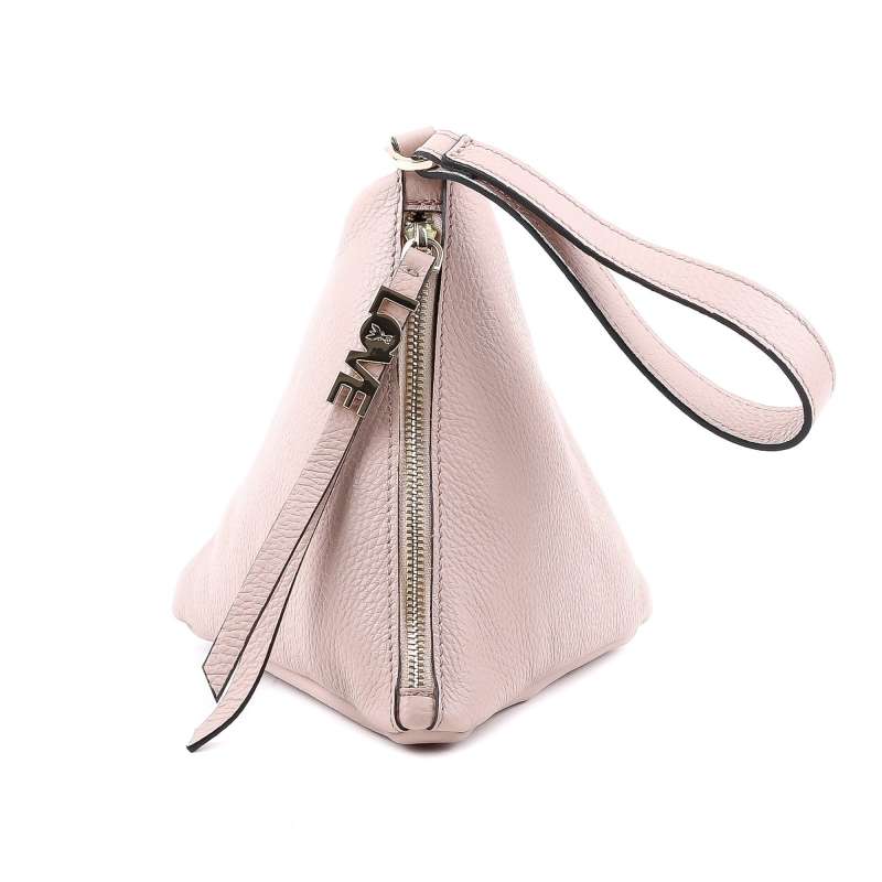 Сумка Patrizia Pepe S9252 Patrizia Pepe купить по оптовым и розничным ценам