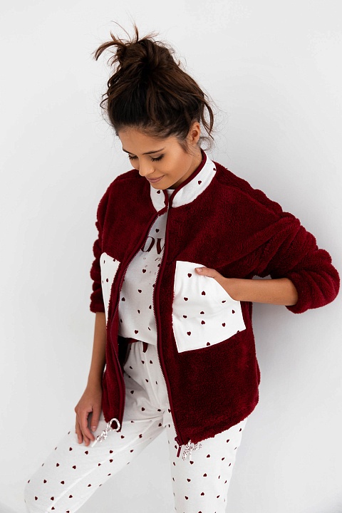 Толстовка Simonette Sensis купить по оптовым и розничным ценам