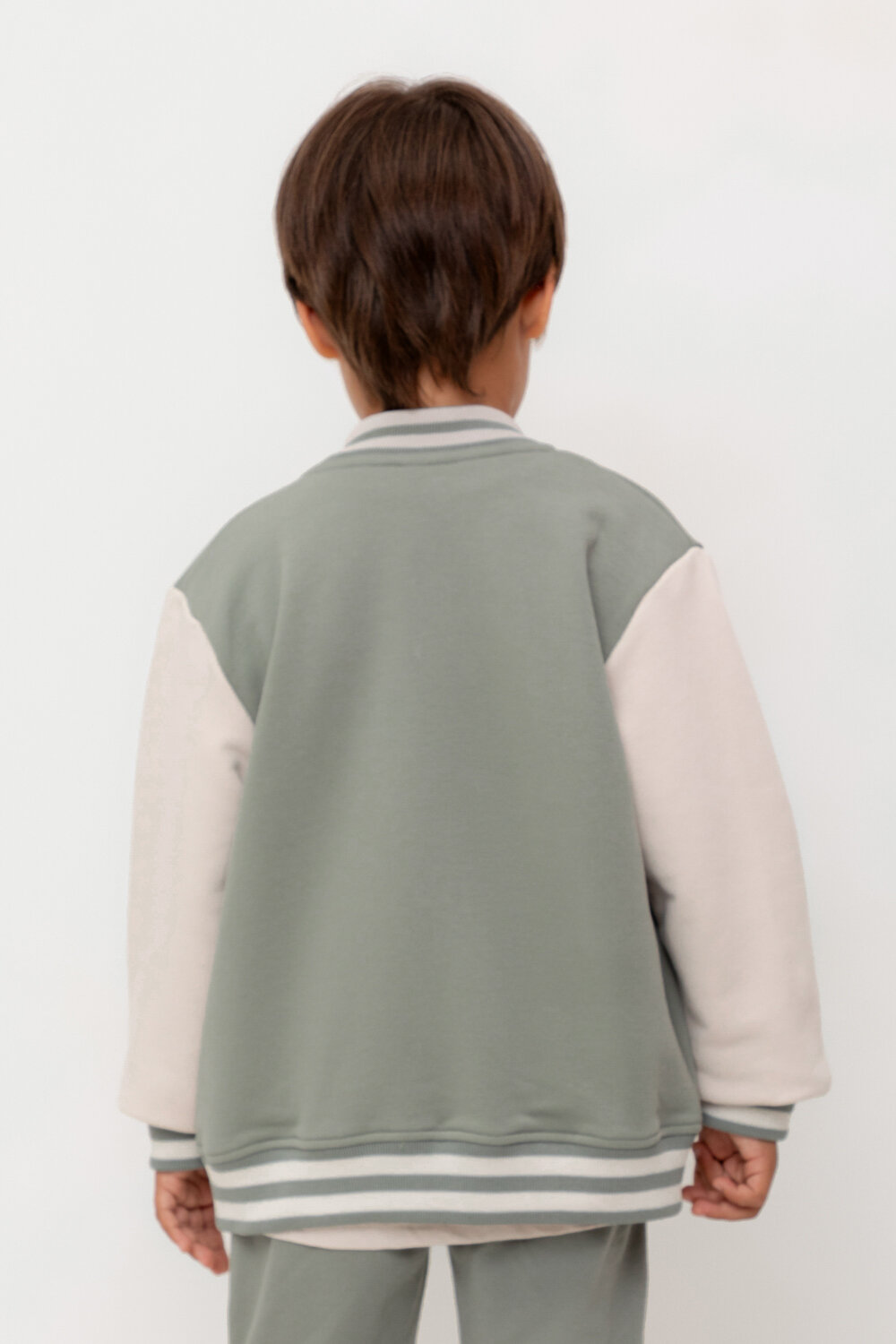 Жакет КР 302678 Crockid купить по оптовым и розничным ценам