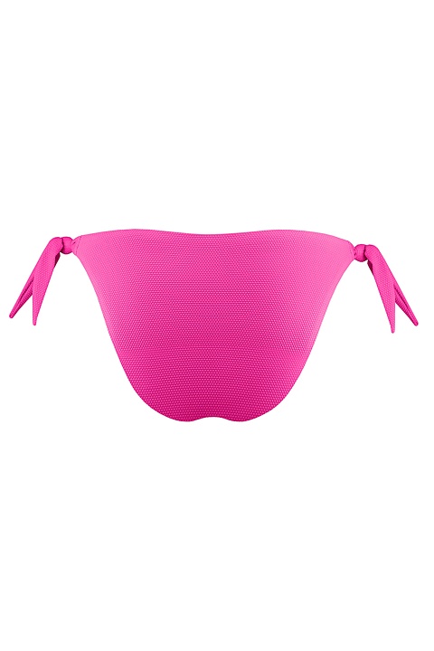 Плавки CBC240 FUX Uniconf купить по оптовым и розничным ценам