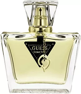 GUESS SEDUCTIVE edt (w) 75ml Guess купить по оптовым и розничным ценам