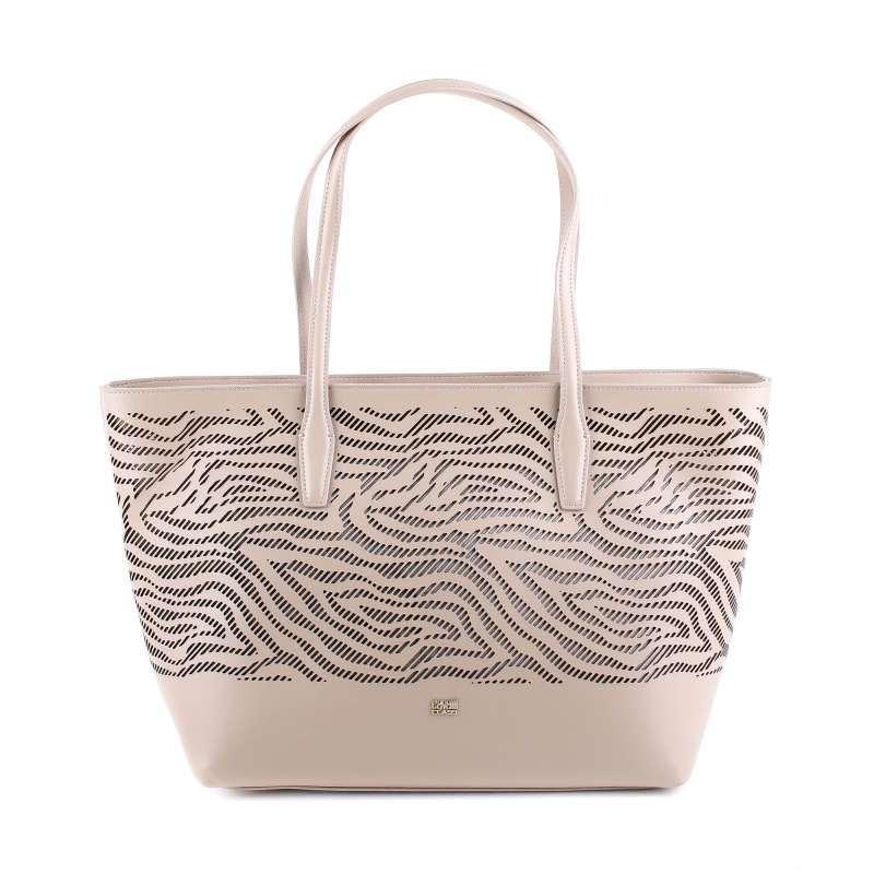 Сумка Cavalli Class S1512