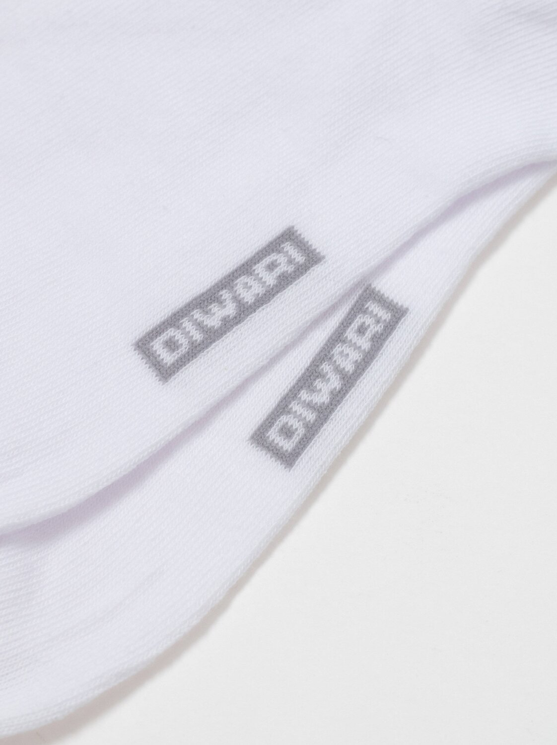 Носки 3DSOCKS/415162 DiWaRi купить по оптовым и розничным ценам