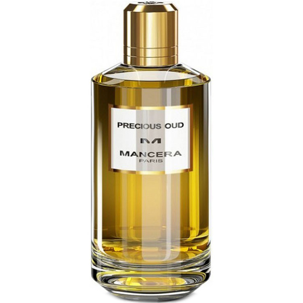 MANCERA PRECIOUS OUD edp 120ml TESTER MANCERA купить по оптовым и розничным ценам