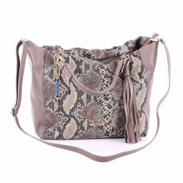 Сумка Sara Burglar V0095 Sara Burglar купить по оптовым и розничным ценам