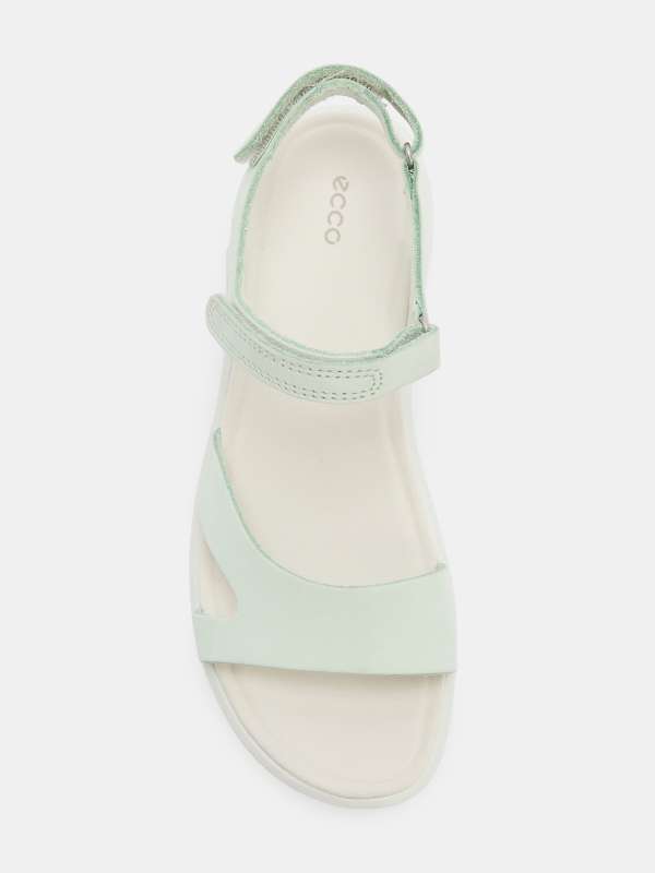 Женские сандалии CRUISE II 821883/4310310, бледно-зеленый ECCO купить по оптовым и розничным ценам