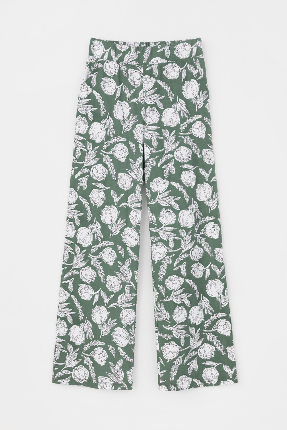 Пижама Е 20124/445710 Trikozza купить по оптовым и розничным ценам