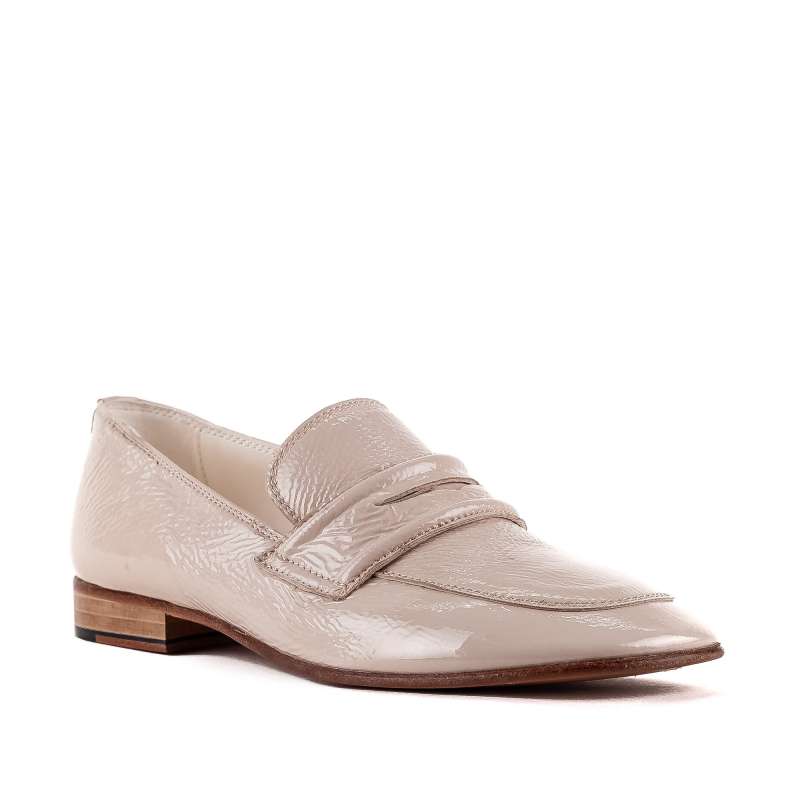 Мокасины Corsani Firenze A0693