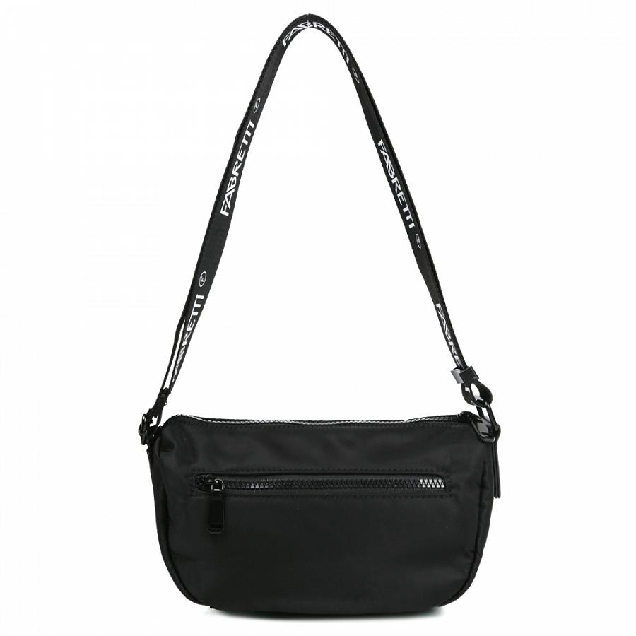 YZ0152-2 FABRETTI Сумка 100% нейлон FABRETTI купить по оптовым и розничным ценам