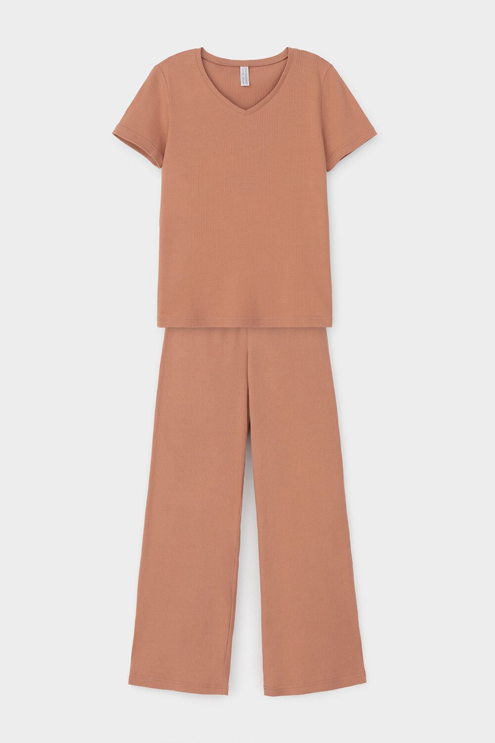 Пижама Е 20115/446904 Trikozza купить по оптовым и розничным ценам