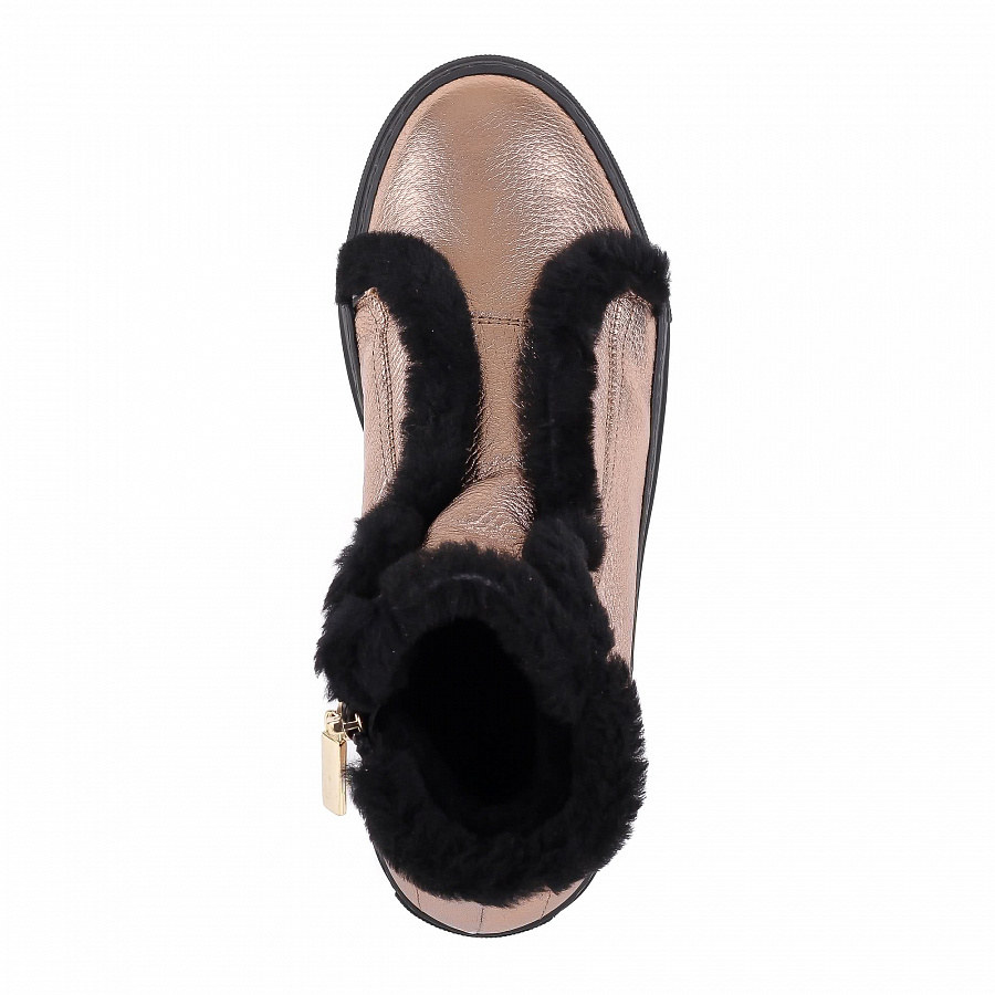 Ботинки Camerlengo O0266 Camerlengo купить по оптовым и розничным ценам