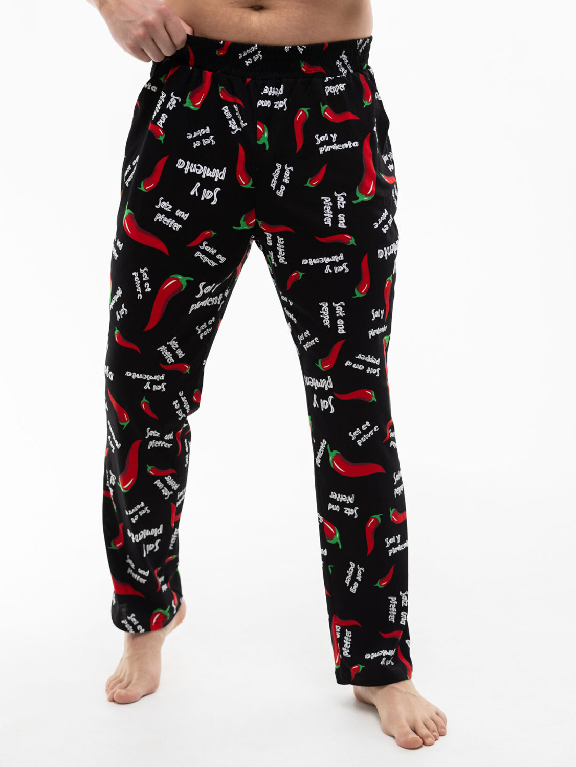 Костюм НФ-00225336/553735 Текс-плюс купить по оптовым и розничным ценам