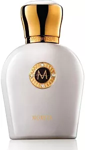 MORESQUE MORETA edp 50ml TESTER MORESQUE купить по оптовым и розничным ценам