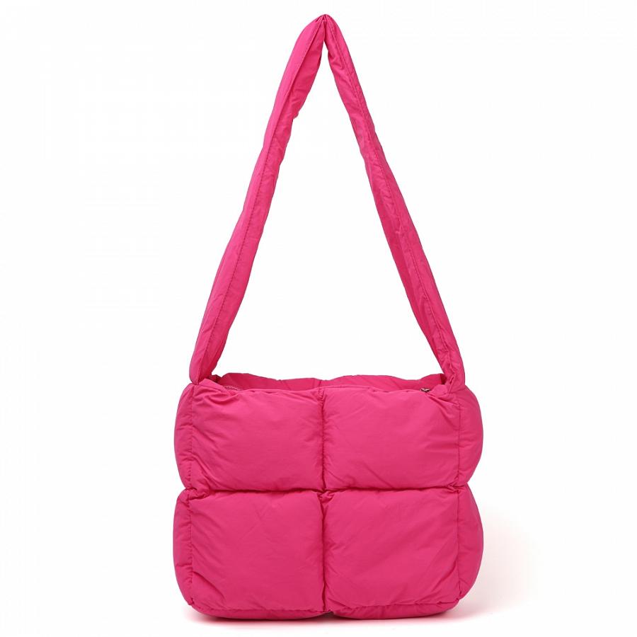 YZ9171-5 FABRETTI Сумка 100% нейлон FABRETTI купить по оптовым и розничным ценам