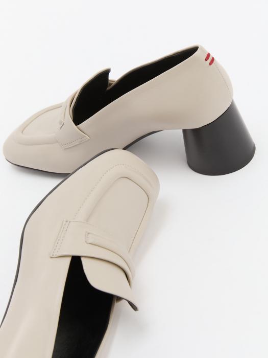 Женские туфли DEB DEB11/4203991, серовато-бежевый HALMANERA купить по оптовым и розничным ценам