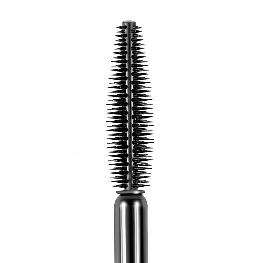 Тушь супер объем и удлинение, тон 01 / Perfetta Volume Up Zoom Mascara black 12 гр LIMONI купить по оптовым и розничным ценам