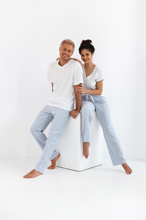 Пижама David Sensis купить по оптовым и розничным ценам