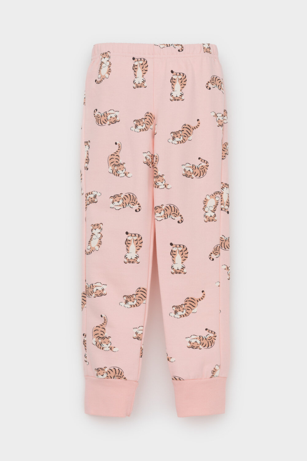 Пижама К 1567 Crockid купить по оптовым и розничным ценам