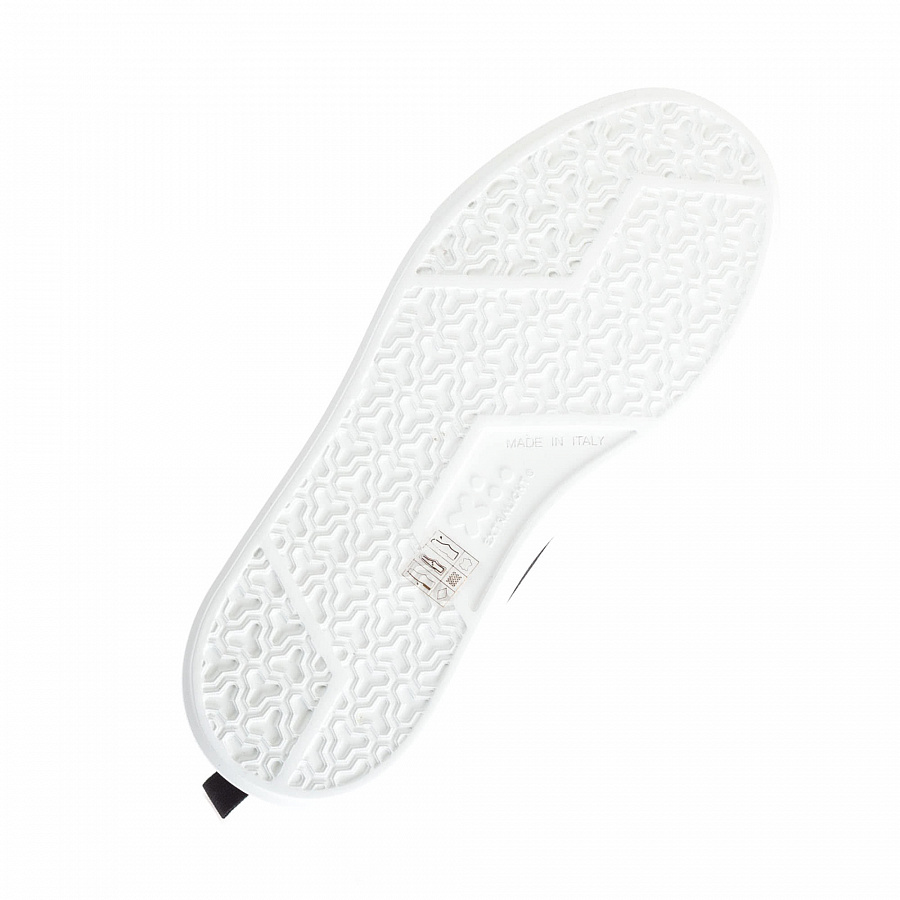 Кеды Iceberg X0610 Iceberg купить по оптовым и розничным ценам