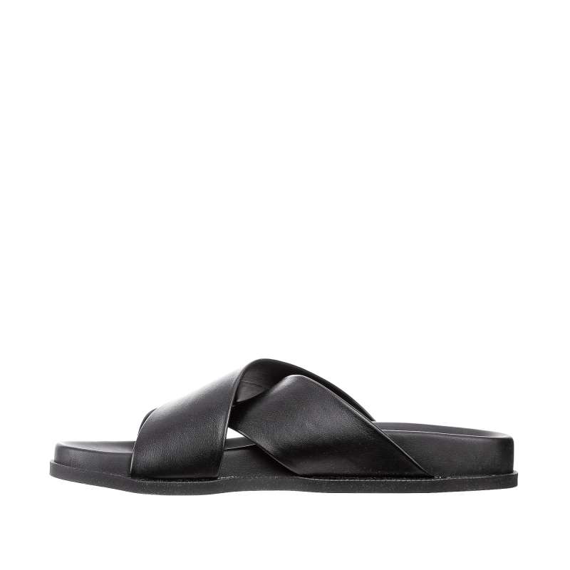 Шлепанцы Zeus G4490 Zeus купить по оптовым и розничным ценам