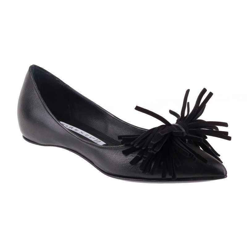 Балетки Renzi N0274 Renzi купить по оптовым и розничным ценам