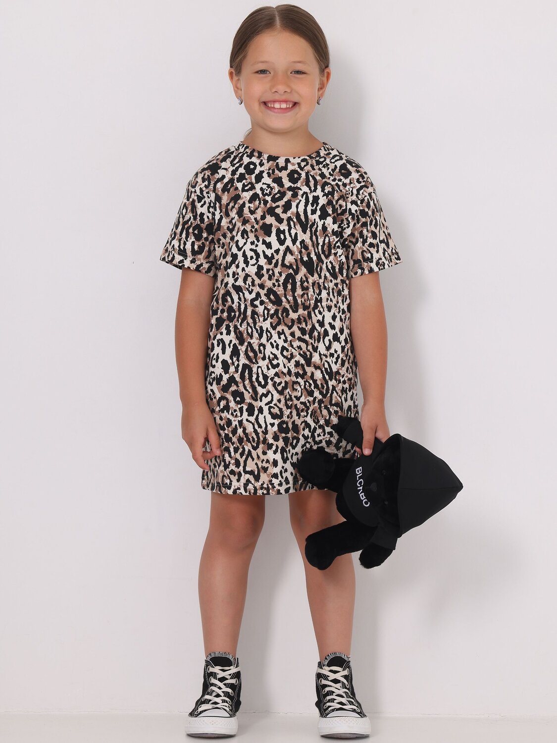 Лонгслив 2ДПК5746001н/552058 Апрель купить по оптовым и розничным ценам