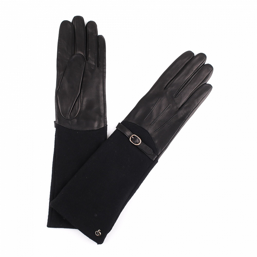 Перчатки Dal Dosso T1357 Dal Dosso купить по оптовым и розничным ценам