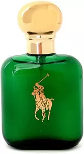 RALPH LAUREN POLO edt (m) 59ml