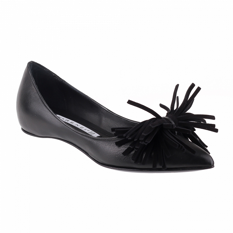 Балетки Renzi N0274 Renzi купить по оптовым и розничным ценам