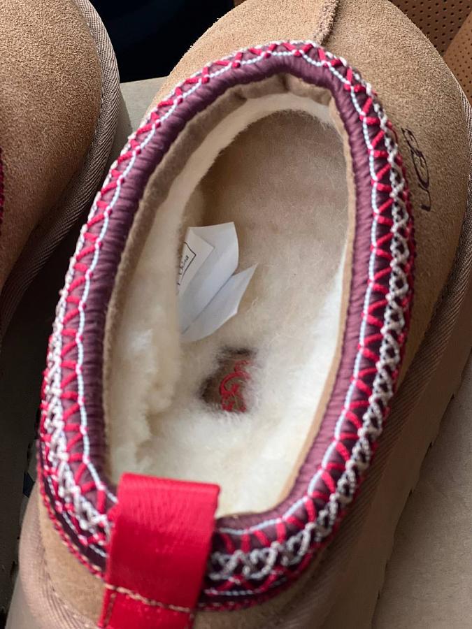Угги PREM-027 UGG купить по оптовым и розничным ценам