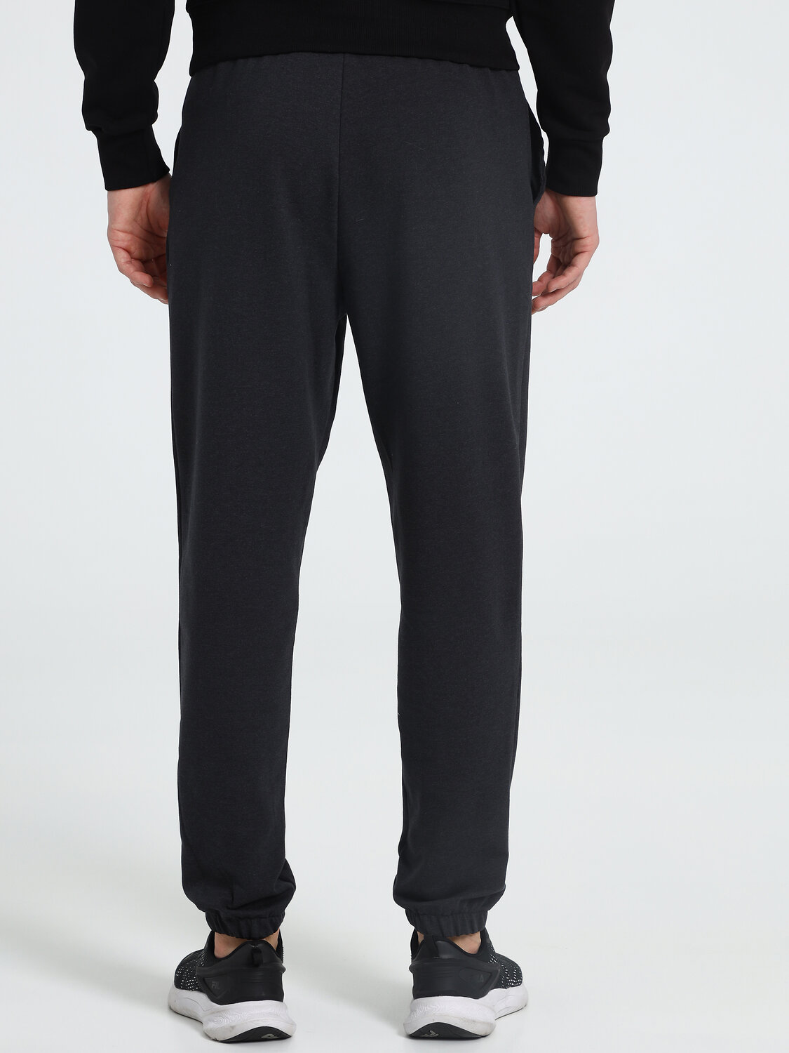 Брюки 1МББ4229858/276196 Апрель купить по оптовым и розничным ценам