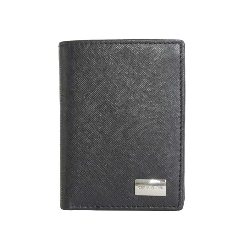 Кошелёк Cerruti 1881 I1393