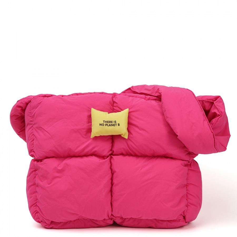 YZ9171-5 FABRETTI Сумка 100% нейлон FABRETTI купить по оптовым и розничным ценам