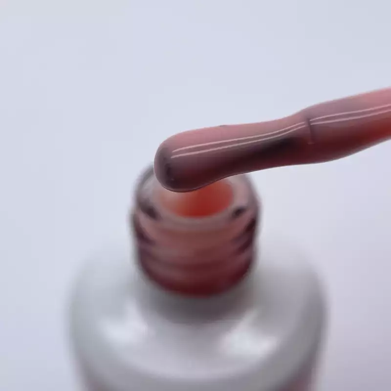 Покрытие базовое камуфлирующее №03 / Rubber Base Bubble Gum 15 гр Луи Филипп купить по оптовым и розничным ценам