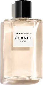 CHANEL PARIS VENISE edt 1.5ml пробник CHANEL купить по оптовым и розничным ценам