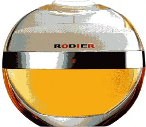 RODIER POUR FEMME edt (w) 100ml RODIER купить по оптовым и розничным ценам